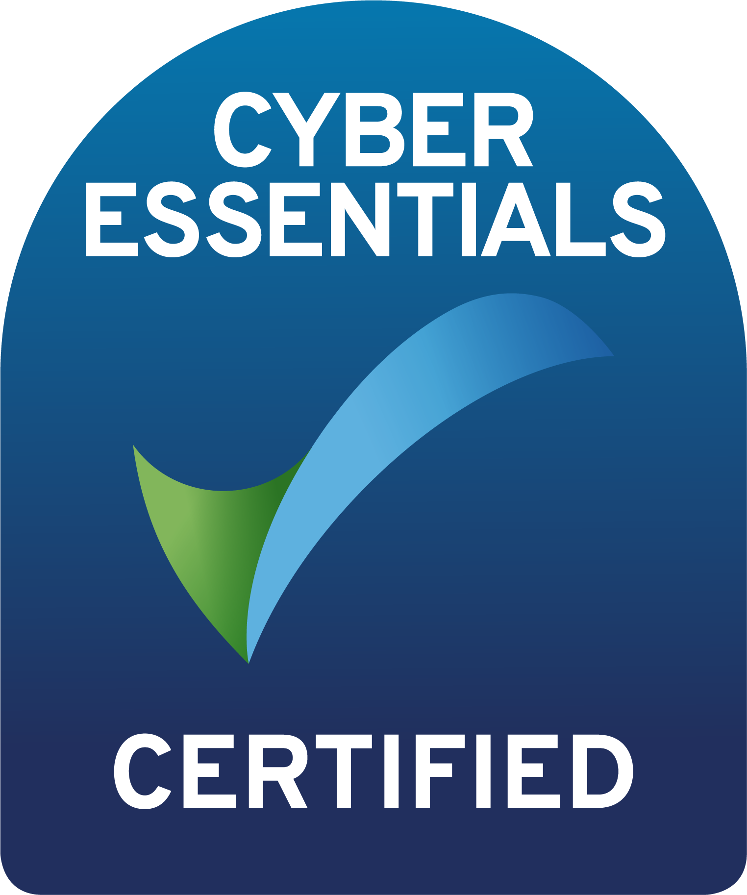 cyber essentials logo