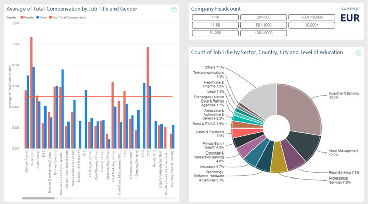 Company Size