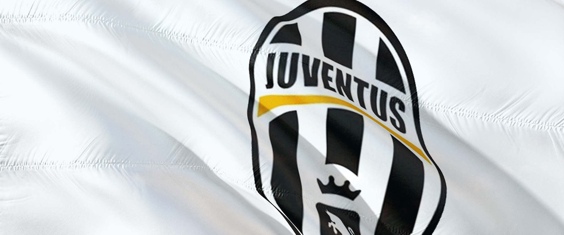 Juventus Sold $60 Million Of Ronaldo Jerseys In 24 Hours - Statistica