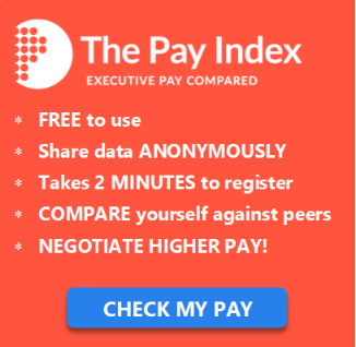 Signup-to-The-Pay-Index-(1).png Signup-to-The-Pay-Index-(1).png