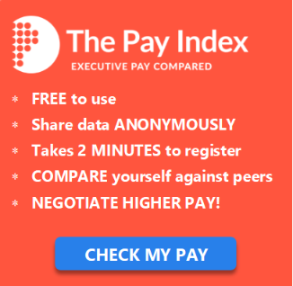 Signup-to-The-Pay-Index-(1).png